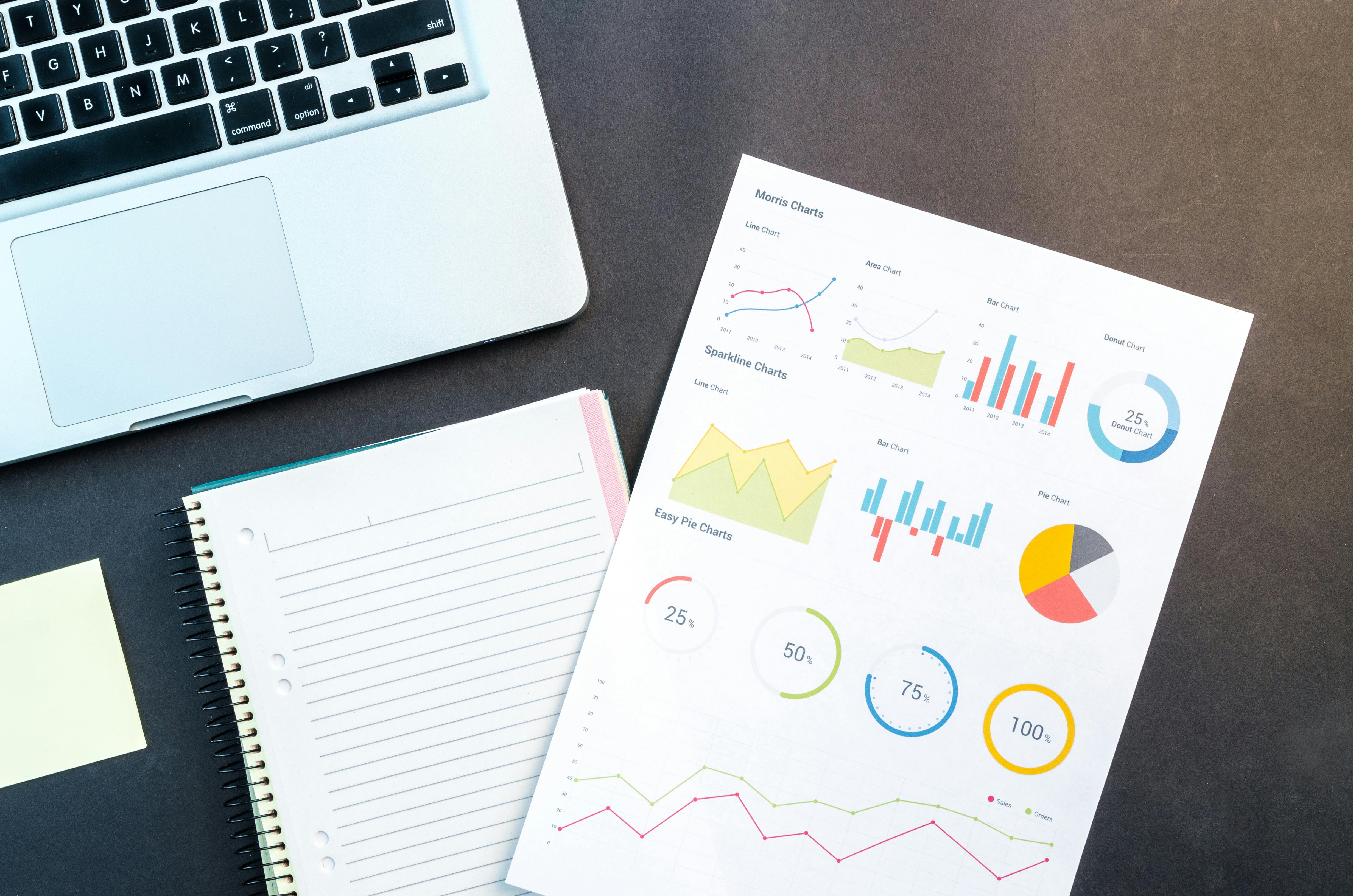Digital Presence & Online Outreach
